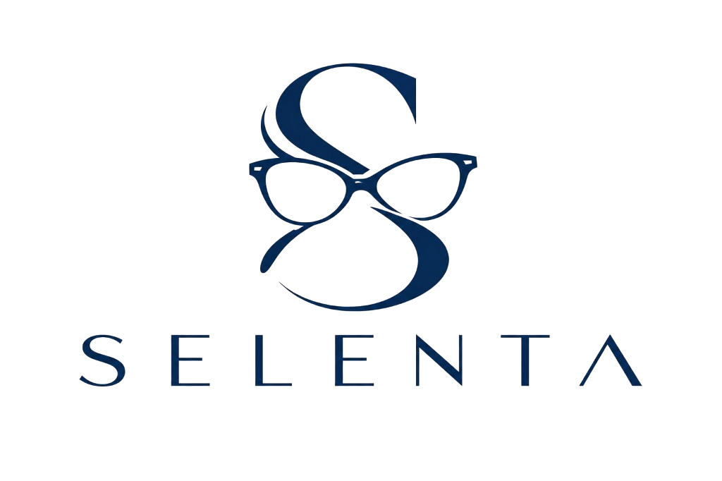 SELENTA Luxury Eyewear